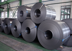 B240/390DP B280/440DP B340/590DP