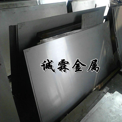 304P䓹 SUS304P䓈A AISI304P䓈A