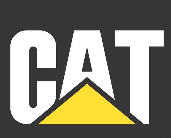 CAT1278216݃r
