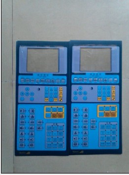 ASL-600ĤעܙCXĤ