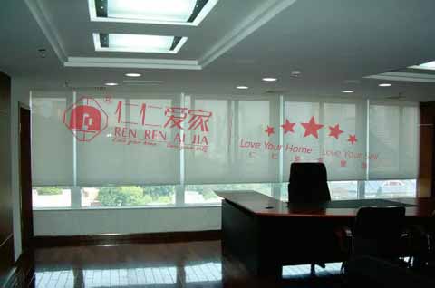 37kʐۼҡVɶļL!
