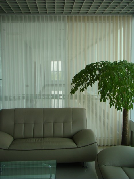 37ɶSҡʐۼҡIvb޴xُؼ