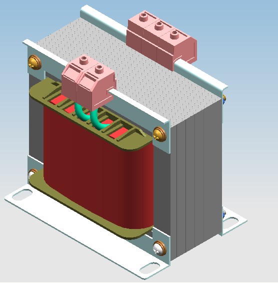 x׃220V׃220V׃380V׃220V