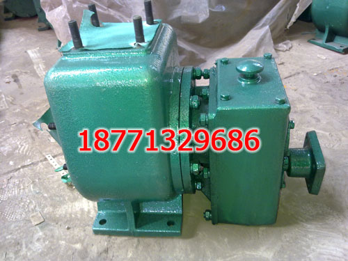 65QZ40/45ʽˮ܇