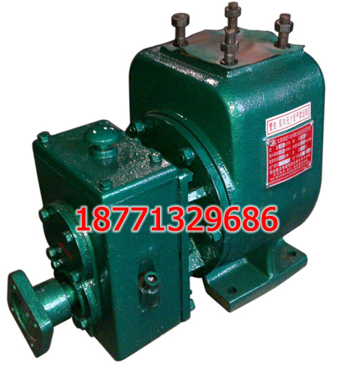 CLW65QZF-40/45Nʽˮ