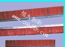 ĴuCFƤlˢ tz䓽zlˢ