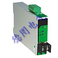 ׃F,0-5A/0-1A4-20mA/0-10V