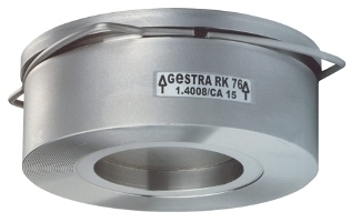 GESTRAyGESTRAȫy