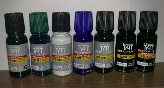 ձTATIٸӡͣTATÿհӡ_ATUIܷӡ_