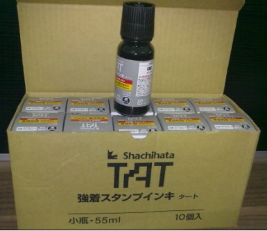 PCB匣TATӡɲTATӡ