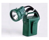 CBQ6500yʽƄr