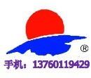 Ж|ؙC޹˾