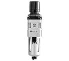 SMC^Vpy AW30-N028G-2-X430