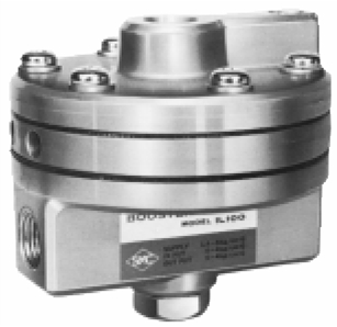 SMC·ŴIL100-F03-LB