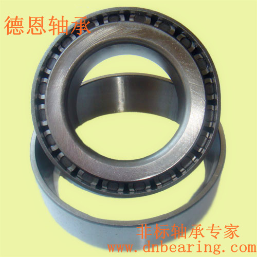 Sҹ25590/25520ӢƈAFLS
