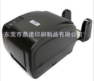 TSC T-300E 300claӡC БƄӘ˺C