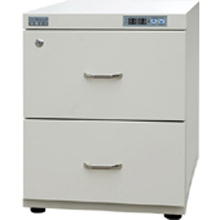 vCTA118DНӷ,ʽʽ