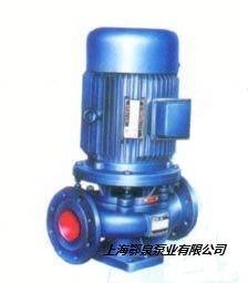 ISG50-160ܵxıãμʽxıʽxı
