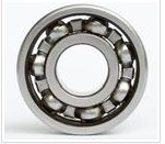 KOYO61807S|KOYO61807S|KOYO61807