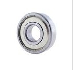 ȏ45mm⏽58mm7mmS