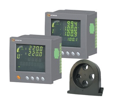 HPM100/HPM300/HPM500/HPM600@x