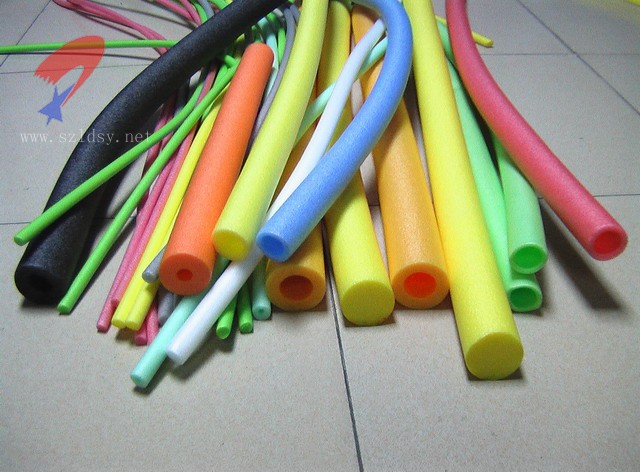EPElޱعܲ{عܲęC
