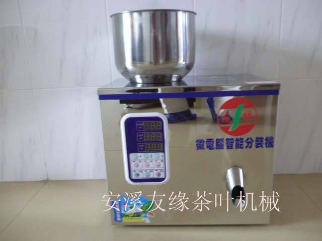 Ѿ1-20˷bC