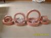125*60*4mm~|Ƭ