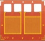ZF1000-2FG葪׃Ӌ