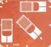 BF120-3GA-23葪׃Ӌ