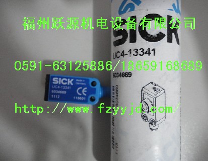 VTF18-4N5212/VTF18-4N1612 ʩˬF؛N