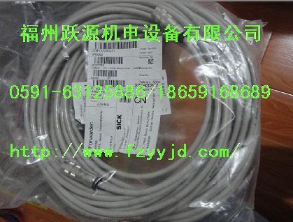 VTE18-4N8212 c VTF18-3F5140 F؛؃r