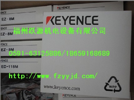 VTF18-4N1240 & VTF18-4P1240 ʩˬF؛