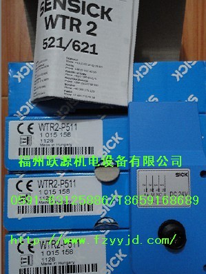 ʩˬF؛VTE18-4N2240VTE18-4N4240
