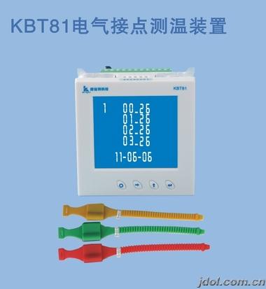 JZ-CK800ϵ_Pܲٿ؜ybԃ۬С