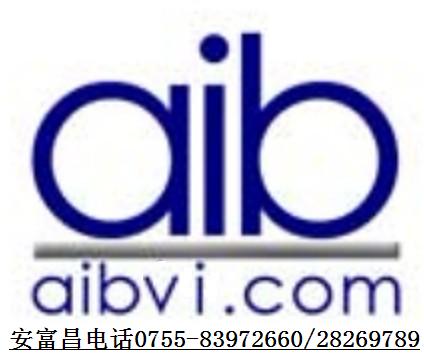 SILICONsilicon labsC8051