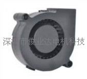 u5015LC