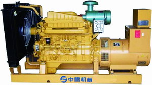 15-660kw Ͱl늙CM