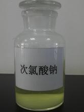 IcaSYc