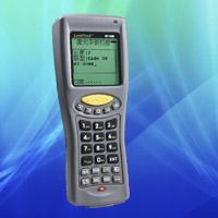 ̓rNm HT3300 ɼ