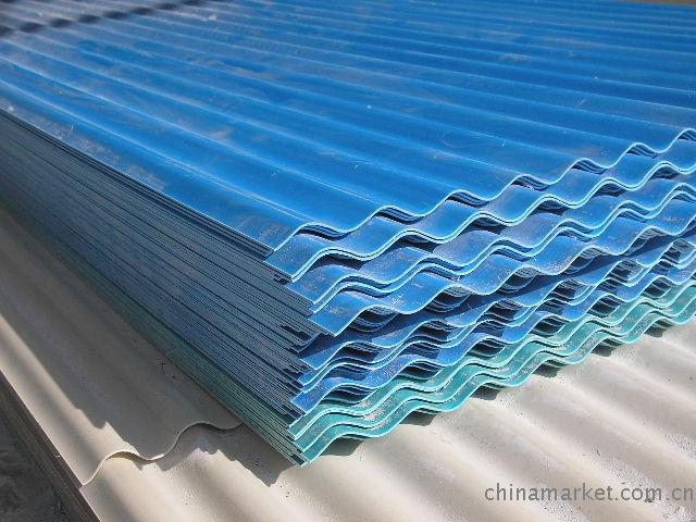 PVC