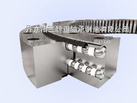 OӋ칩pʽDPS(D֧)(02ϵ