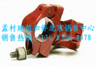 䓹ˮůܼyTۼ