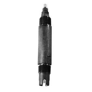 M-11ھPH/ORP늘O