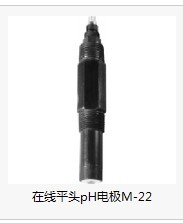 M-22PH늘O