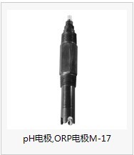 M-17ھPH늘O