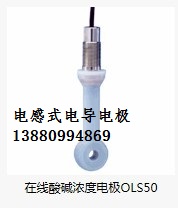 A늘O