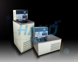 P䓸߾ȵ͜غزGDH-0520