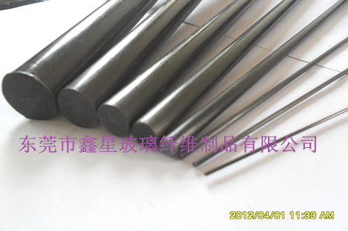 Sҹ̼wS1mm-32mm