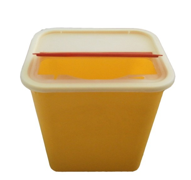 15L